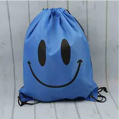 42cm Drawstring Swimming Beach Pool Bag - Free Shipping N.A.