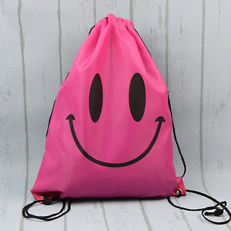 42cm Drawstring Swimming Beach Pool Bag - Free Shipping N.A.