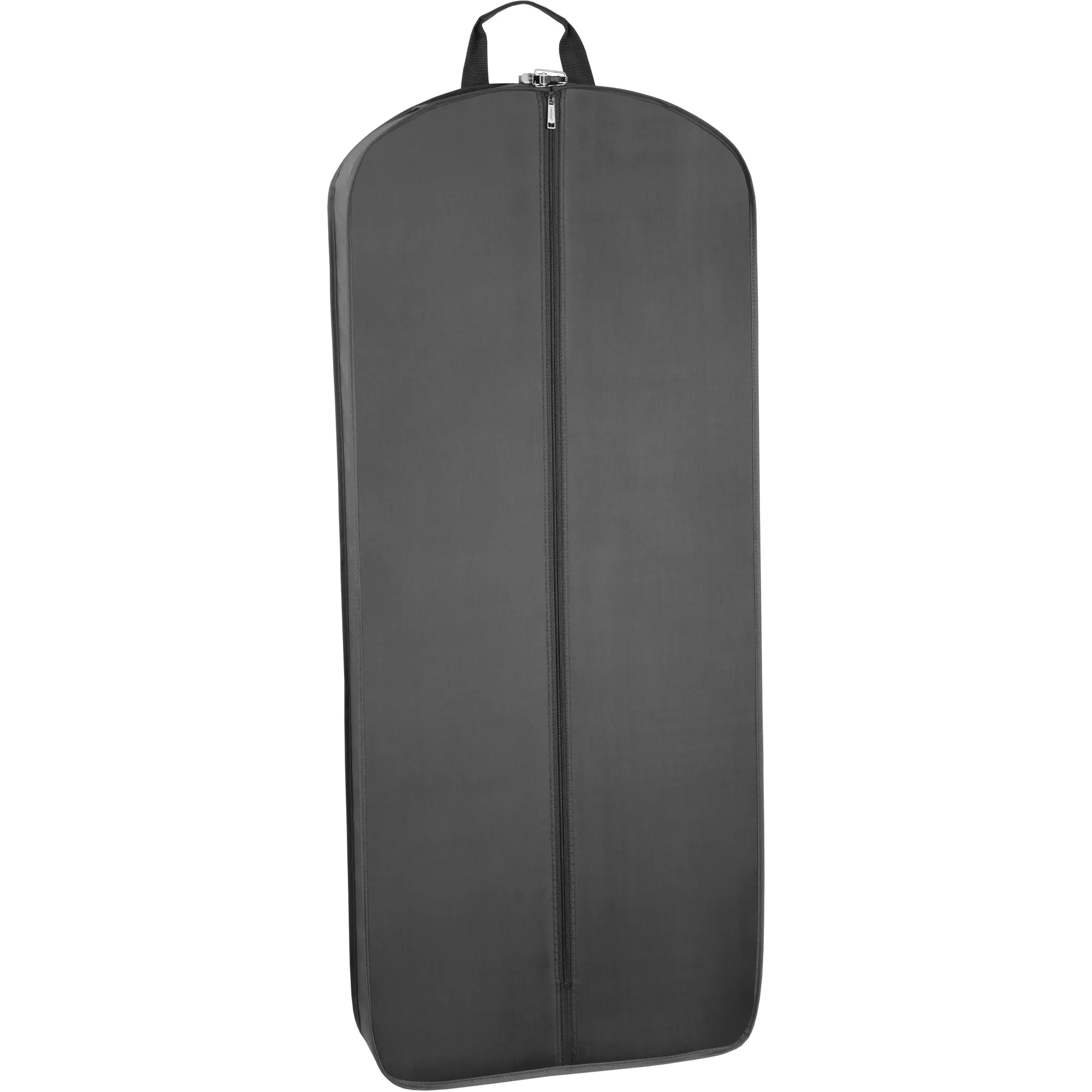 48" Tri-Fold Hanging Garment Bag - Wally Bag #510