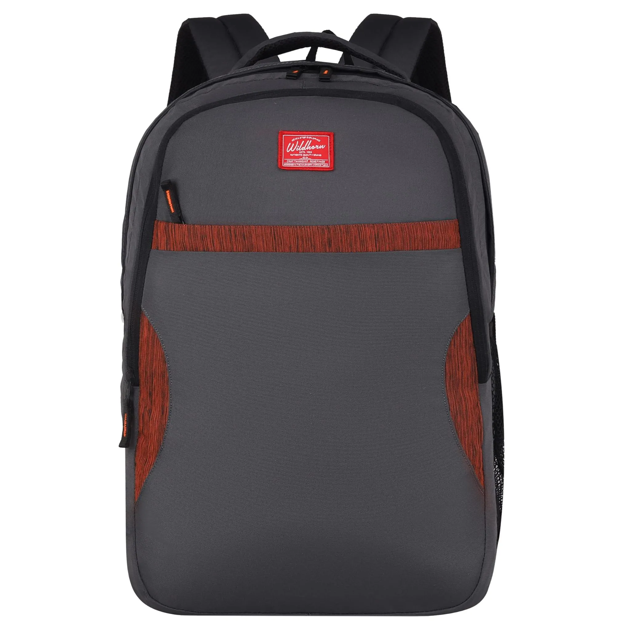 AARHUS Laptop Backpack for Men & Women