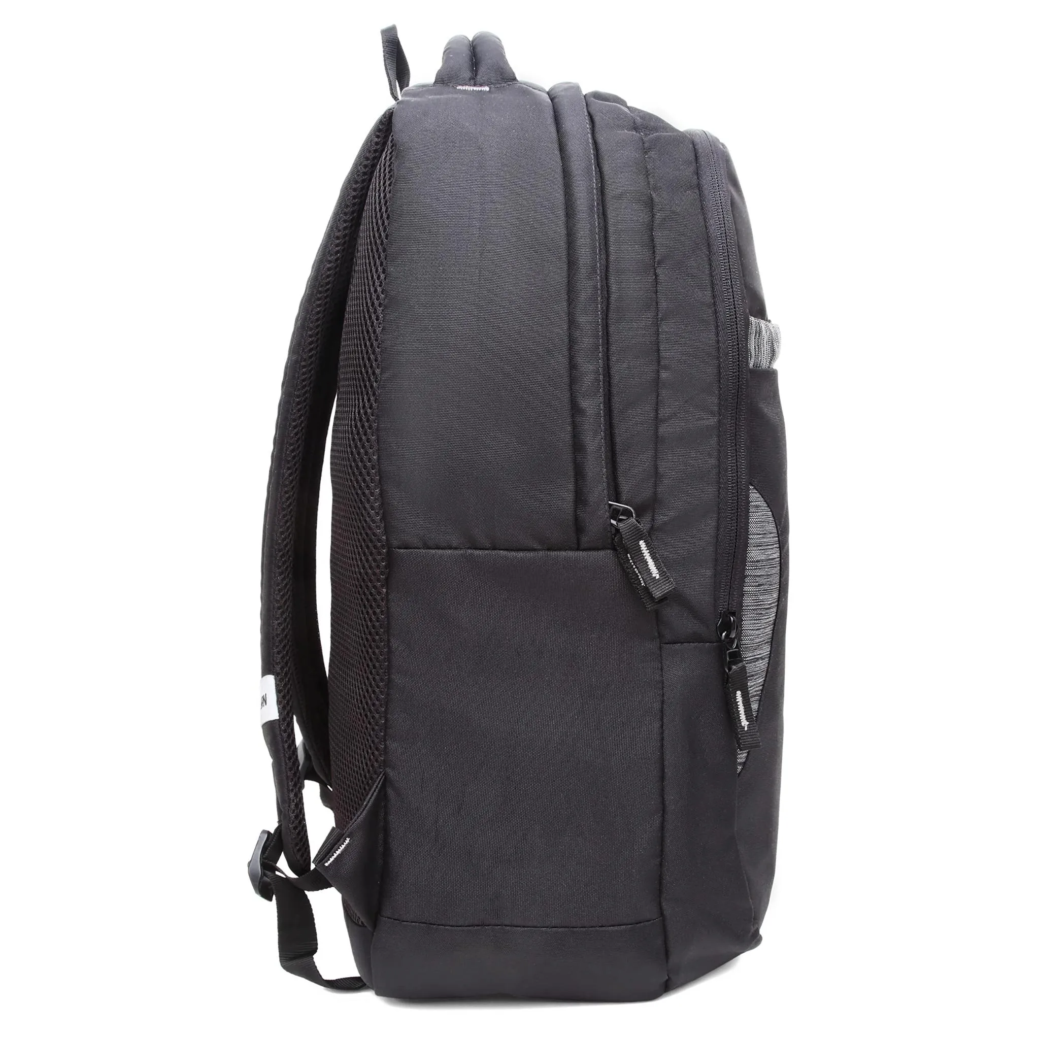 AARHUS Laptop Backpack for Men & Women