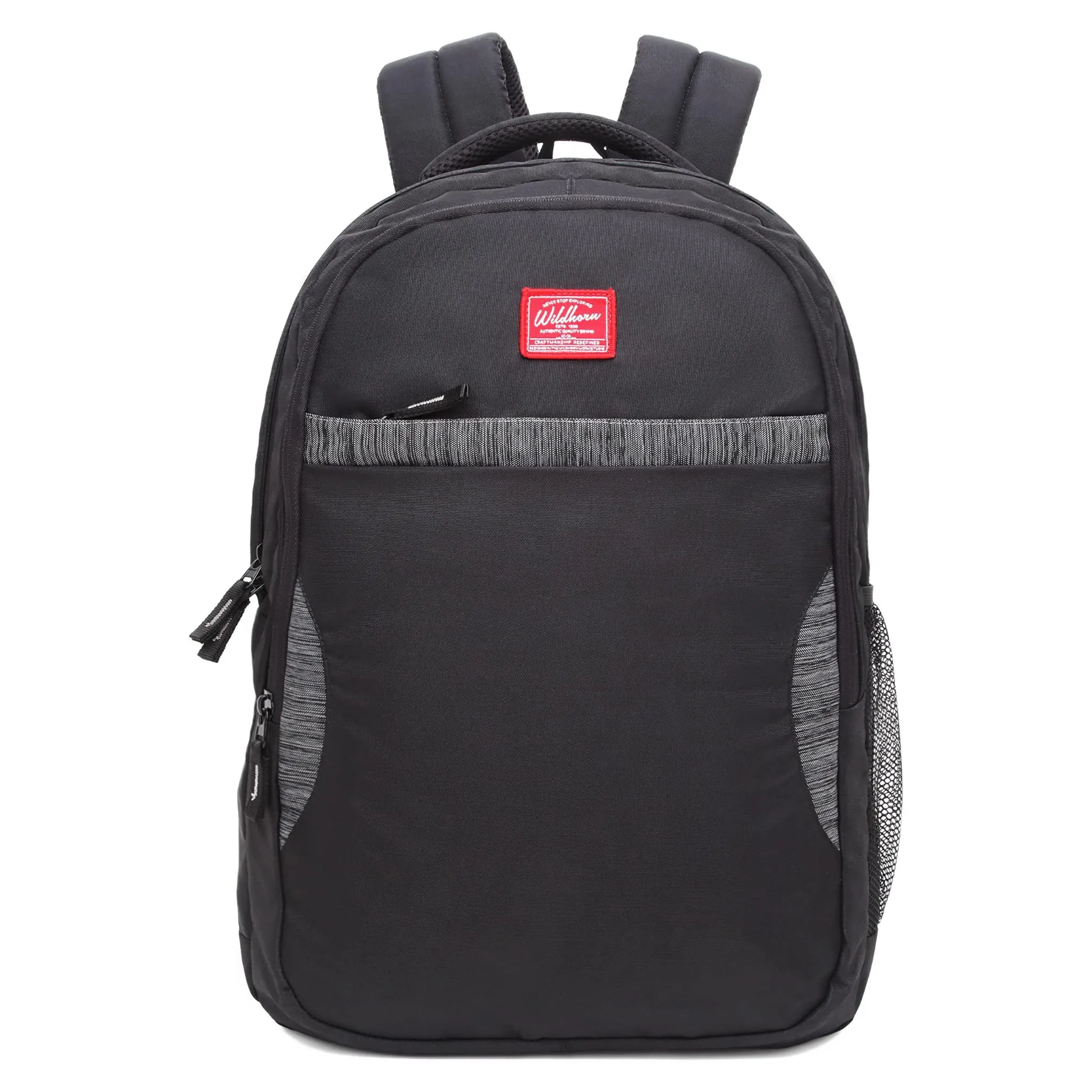 AARHUS Laptop Backpack for Men & Women