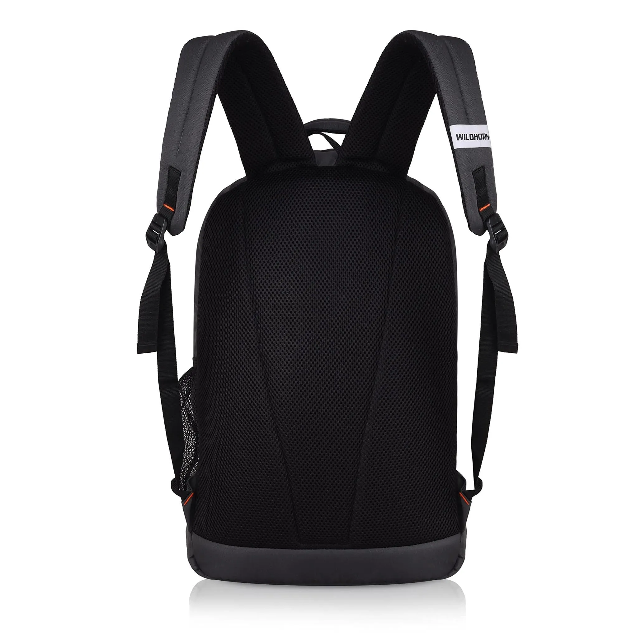 AARHUS Laptop Backpack for Men & Women