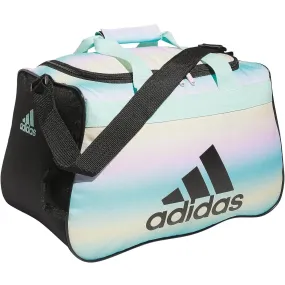 adidas Diablo Small Duffel Bag FAB