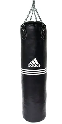 Adidas PU Punching Bag -