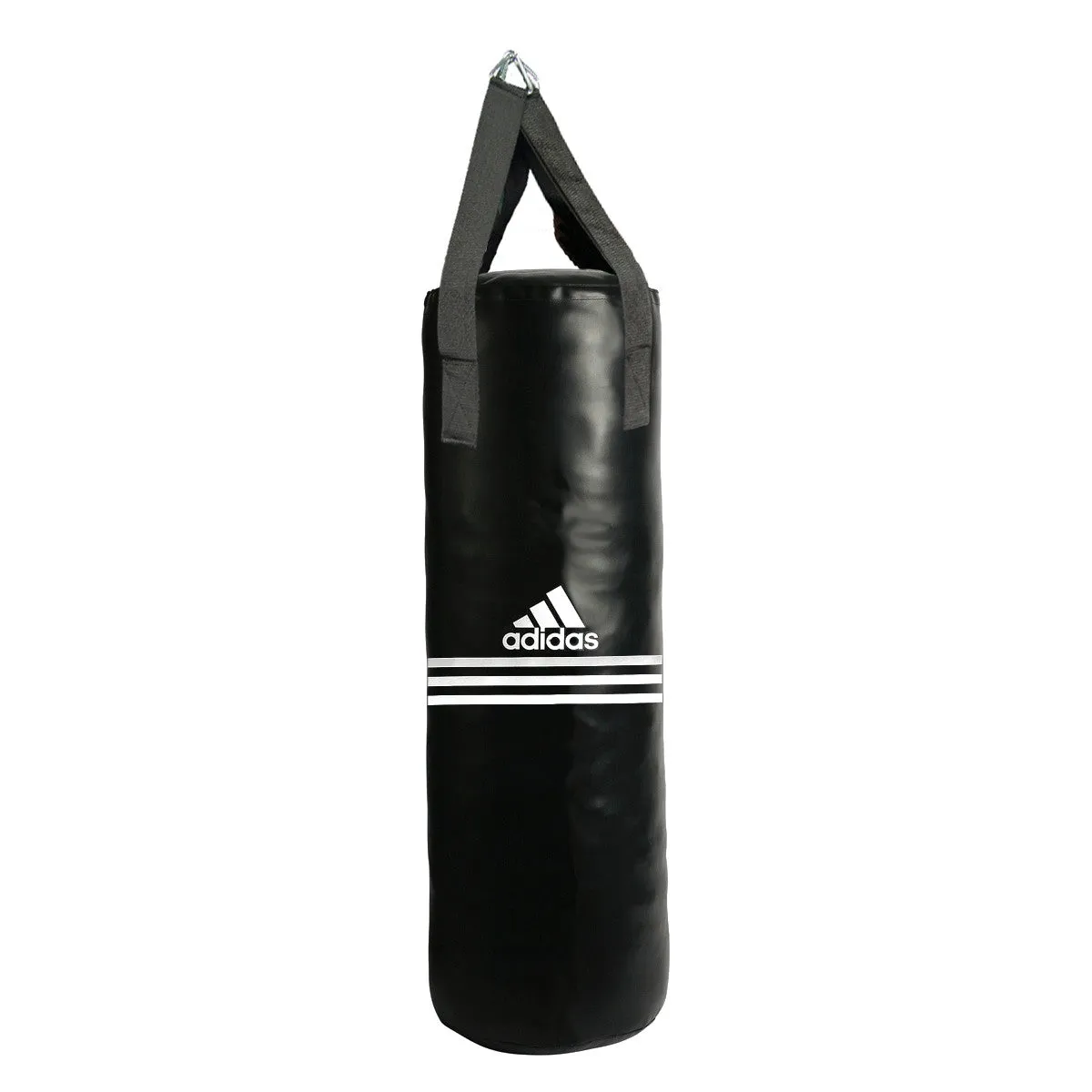 Adidas PU Punching Bag -