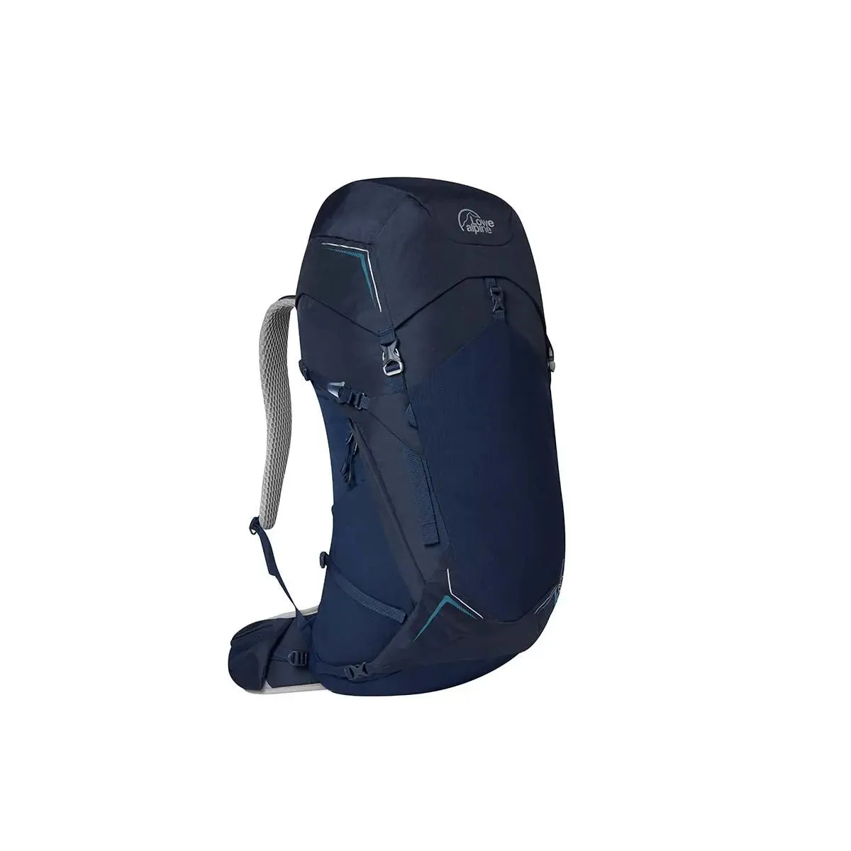 AirZone Trek ND33:40L