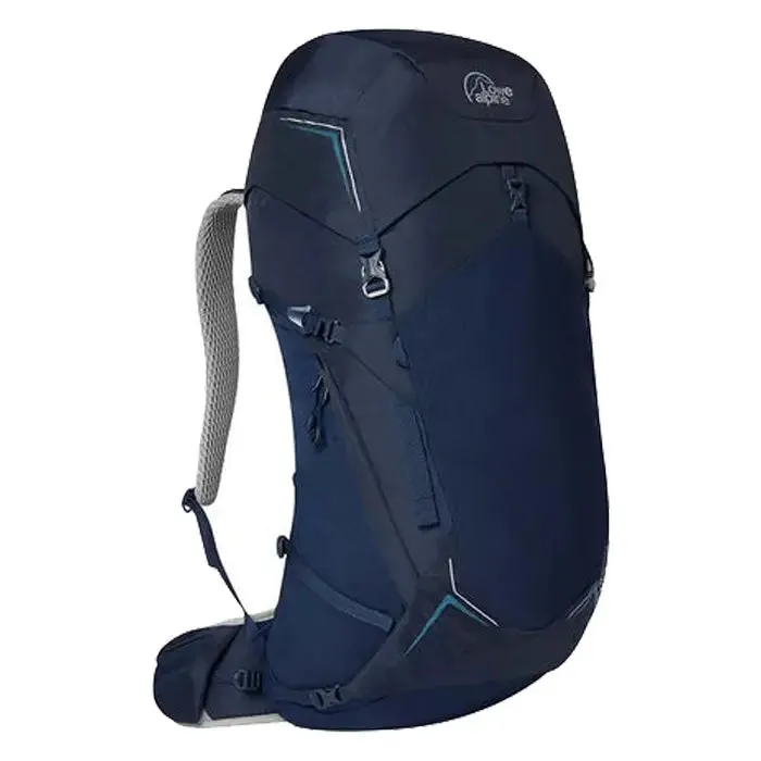 AirZone Trek ND33:40L