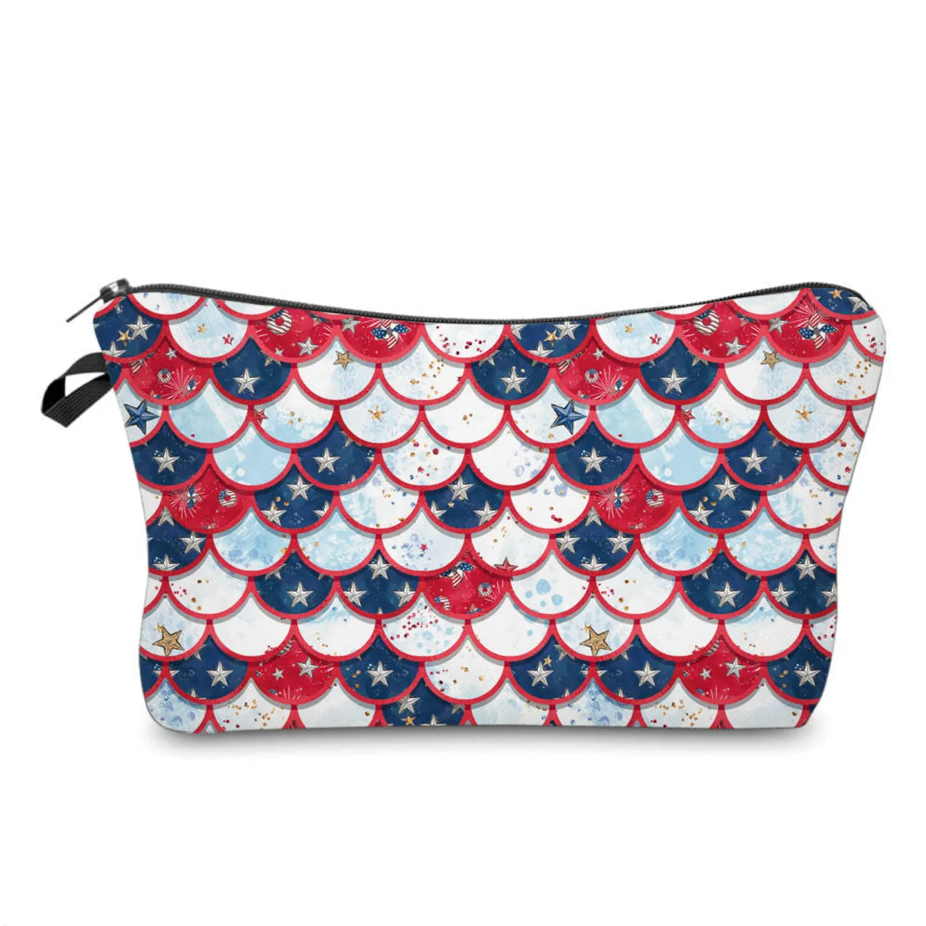 Americana Pouches