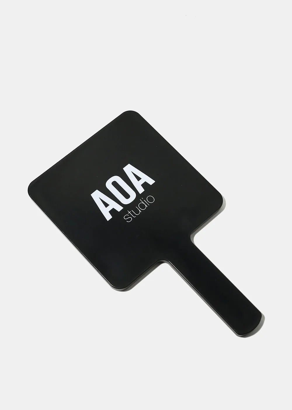 AOA Studio Hand Mirror