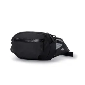 Arcteryx Arro Waist Pack - Back II