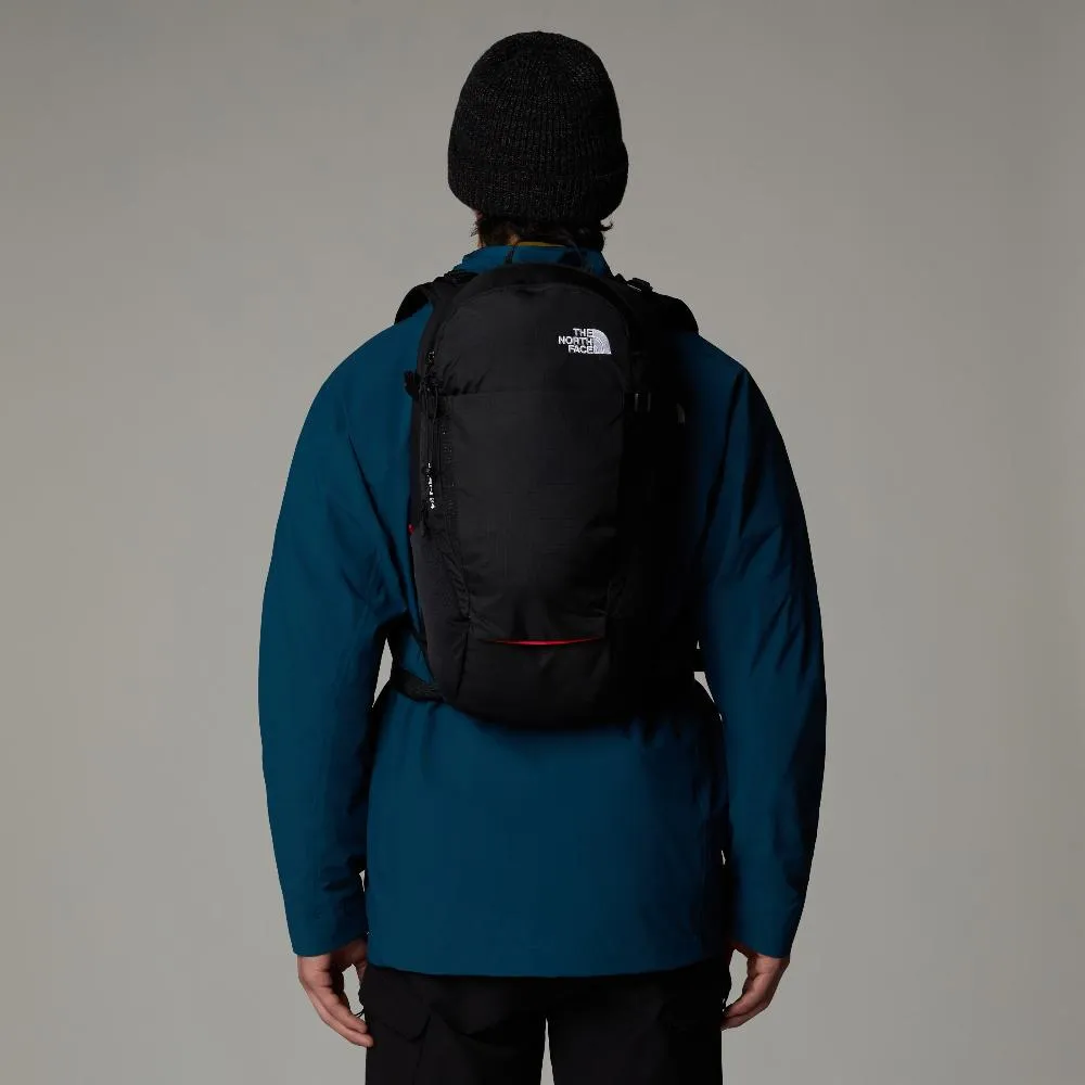 BASIN BACKPACK 24L