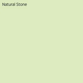 BEKRO  DYE - NATURAL STONE 10g