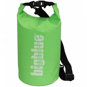 Bigblue Outdoor Dry Bag, 20L Size