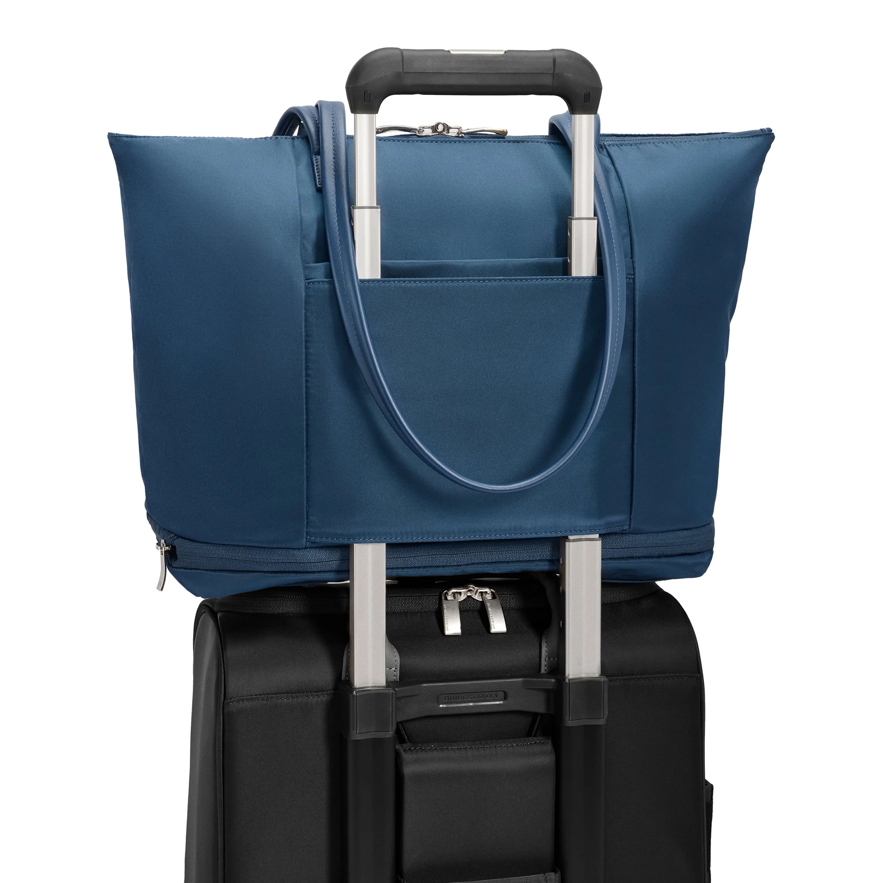 Briggs & Riley Rhapsody 2.0 Expandable Tote