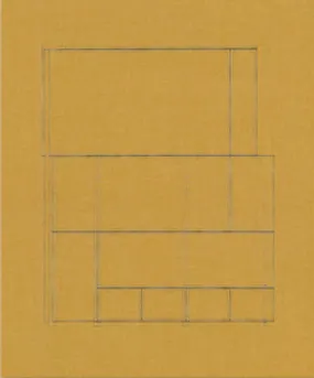 Caruso St John, Collected Works: Volume 1, 1990–2005