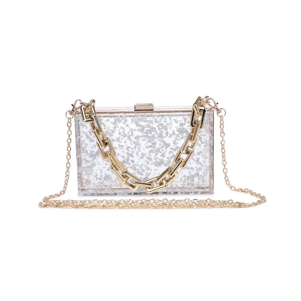 Charli Evening Bag