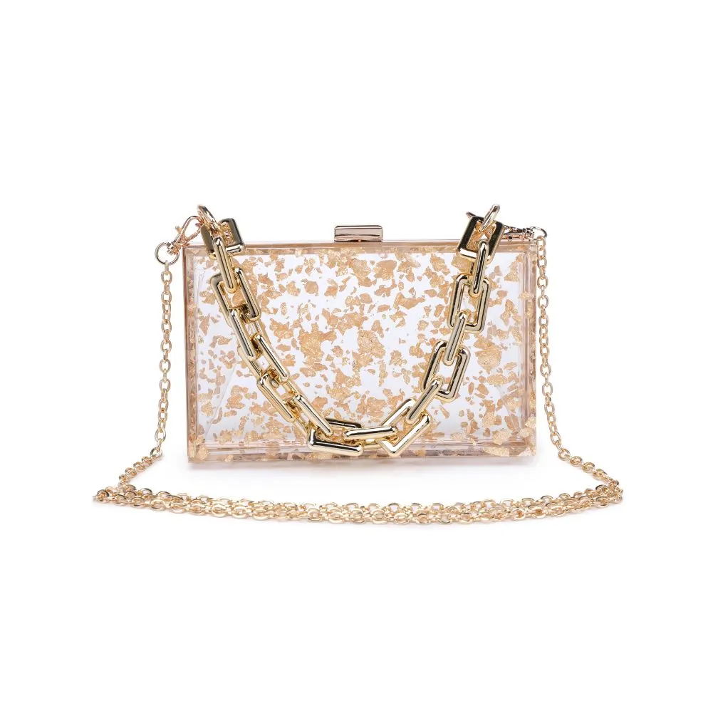 Charli Evening Bag