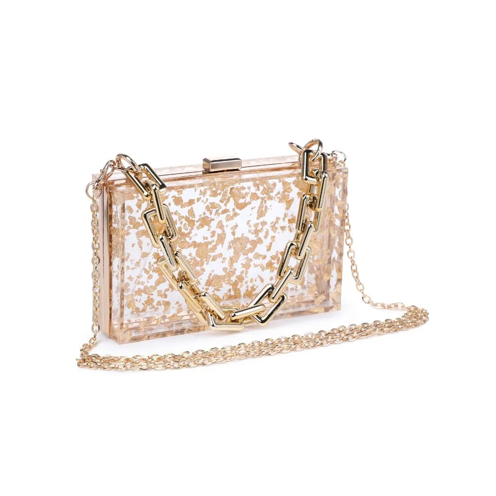 Charli Evening Bag