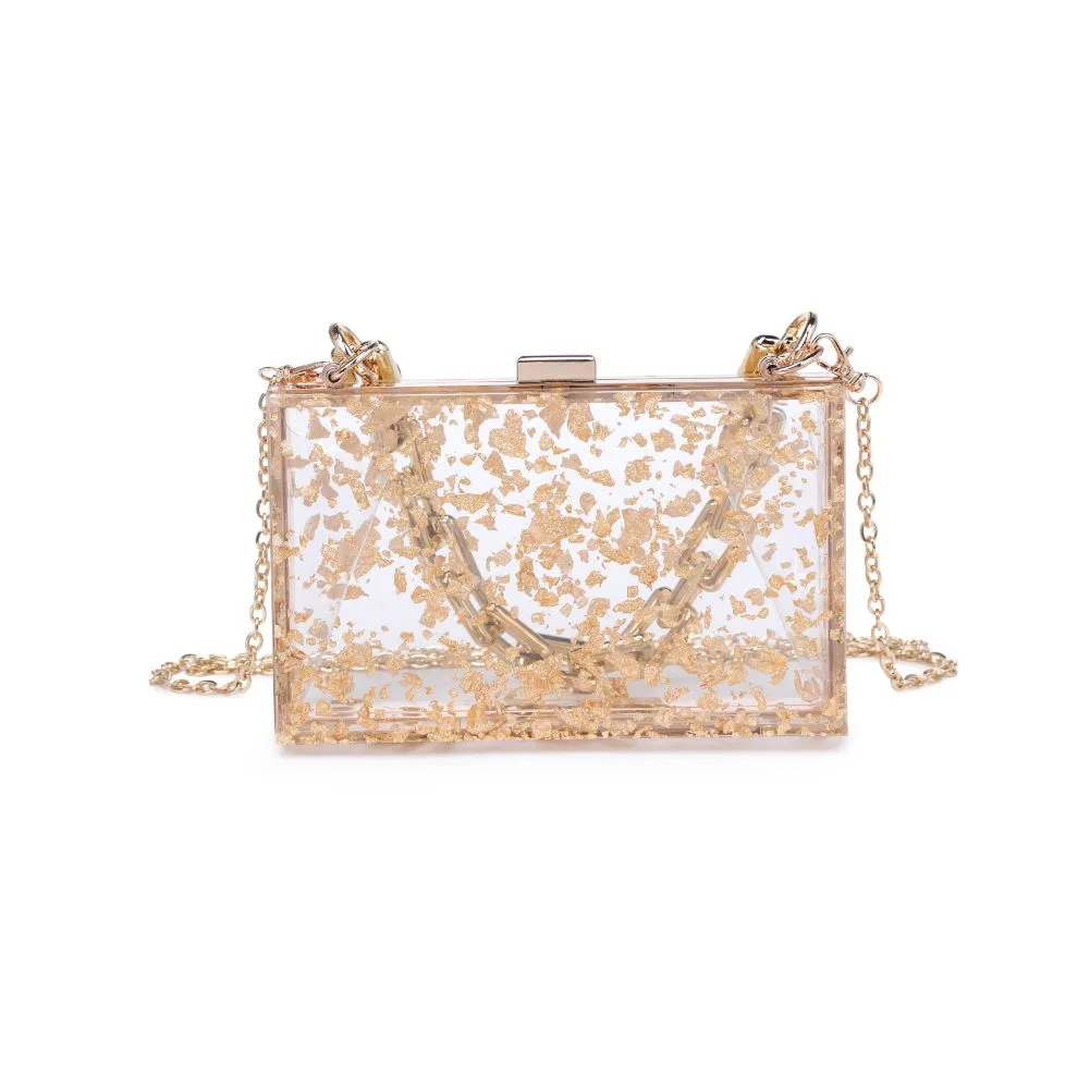 Charli Evening Bag