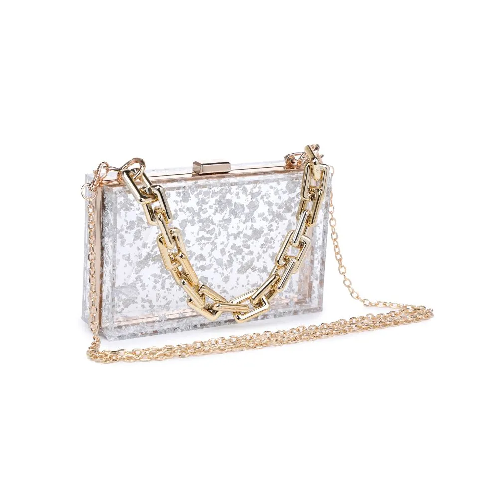 Charli Evening Bag