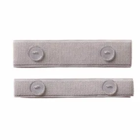 Coloplast Conveen Leg Bag Straps Pair (Each)