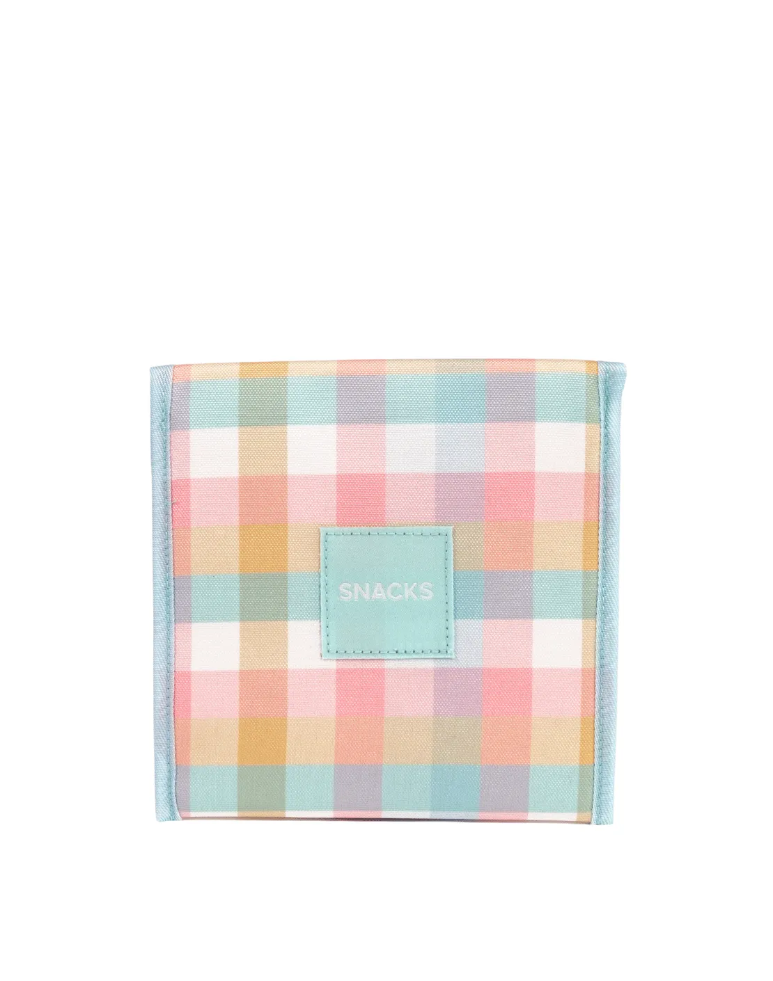 Daydream Snack Bag