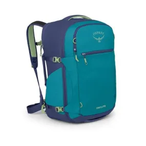 Daylite™ Carry-On Travel Pack 44L - Blue Spikemoss