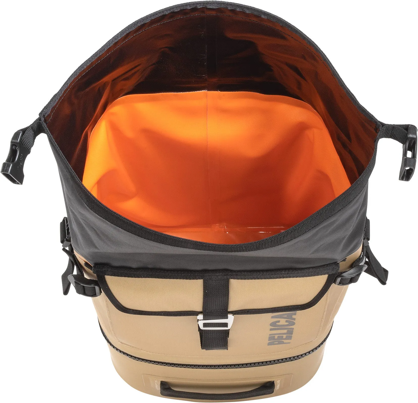 Dayventure Backpack Cooler