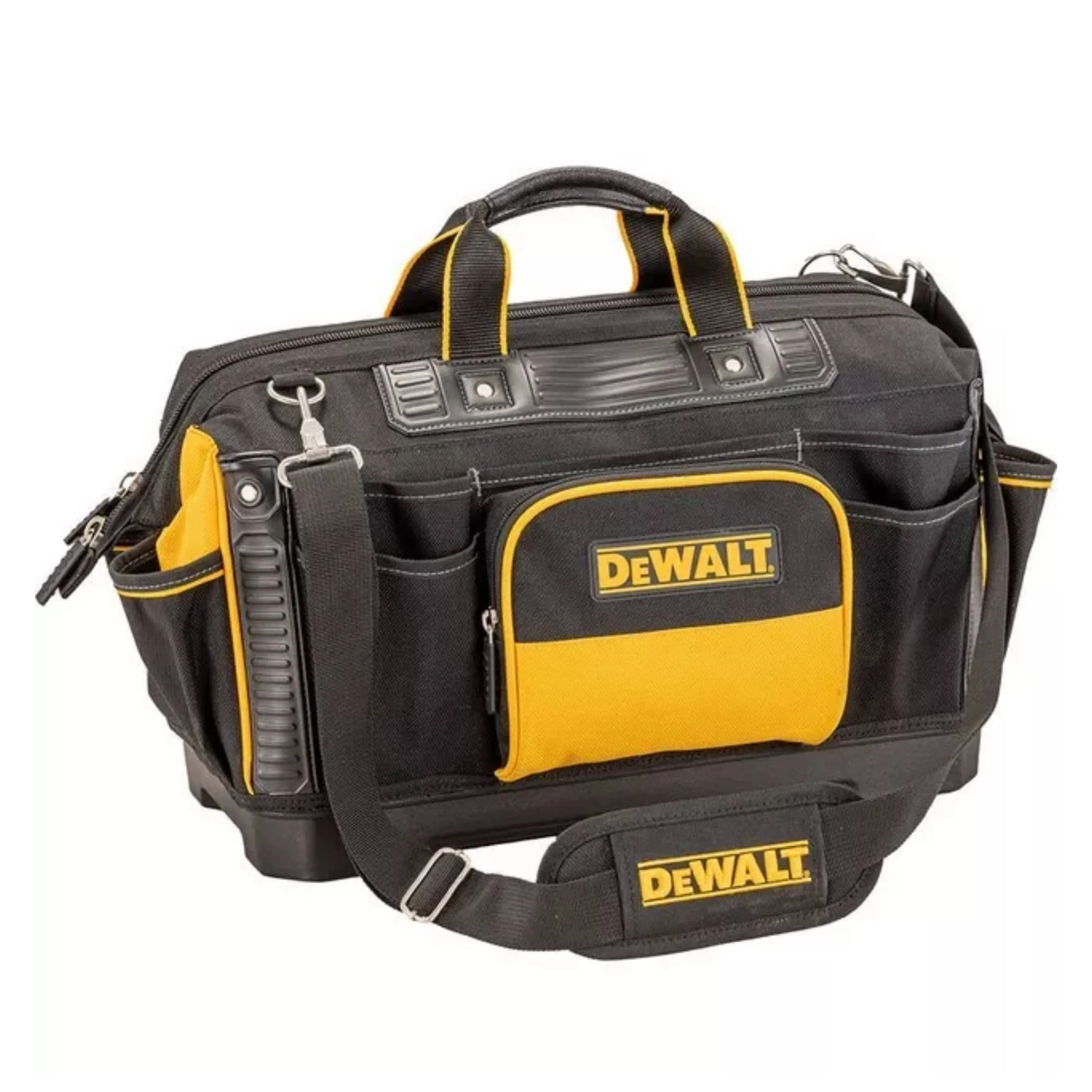 DeWalt 18" Tool Bag