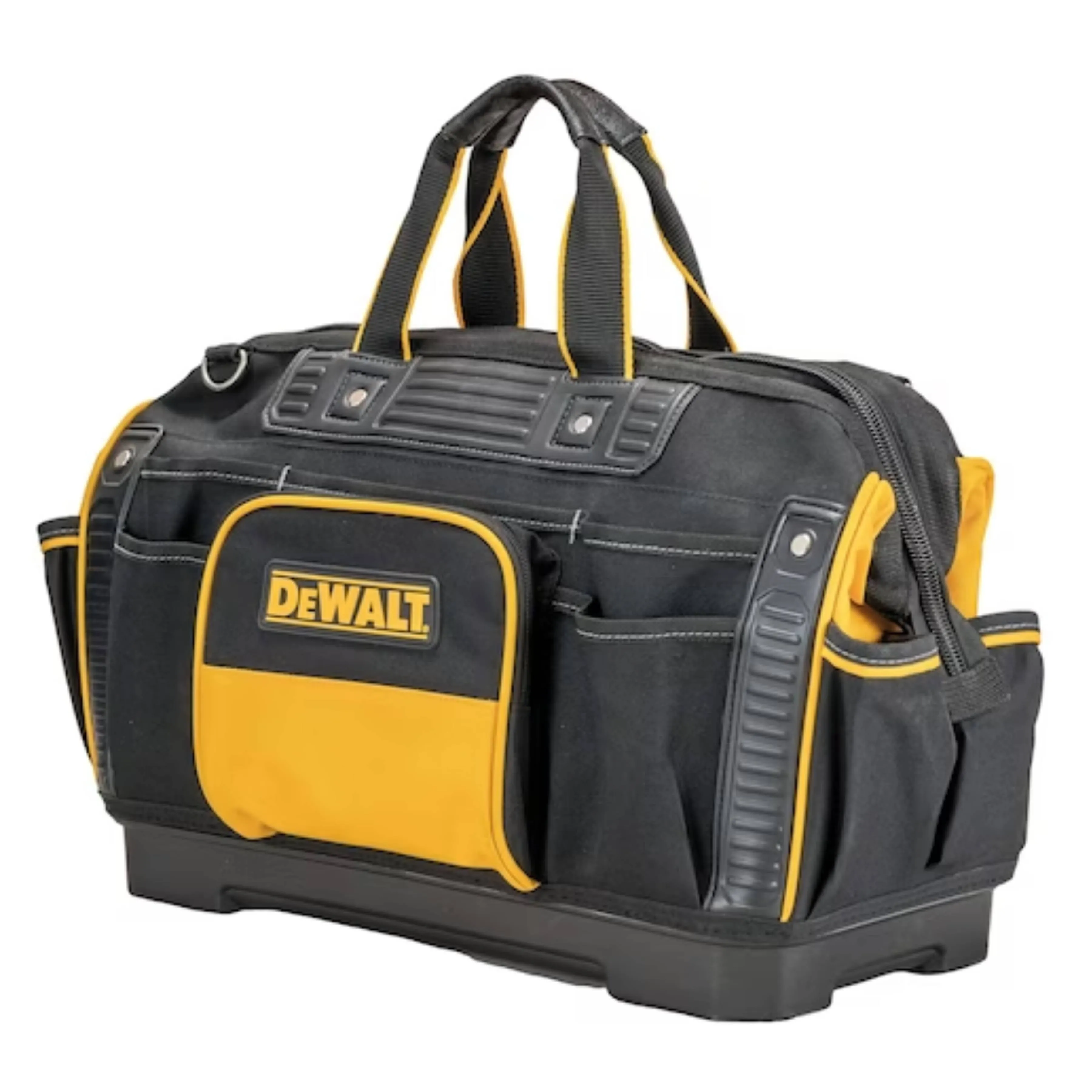 DeWalt 18" Tool Bag