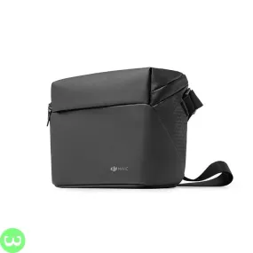 DJI Mini 2 Shoulder Bag