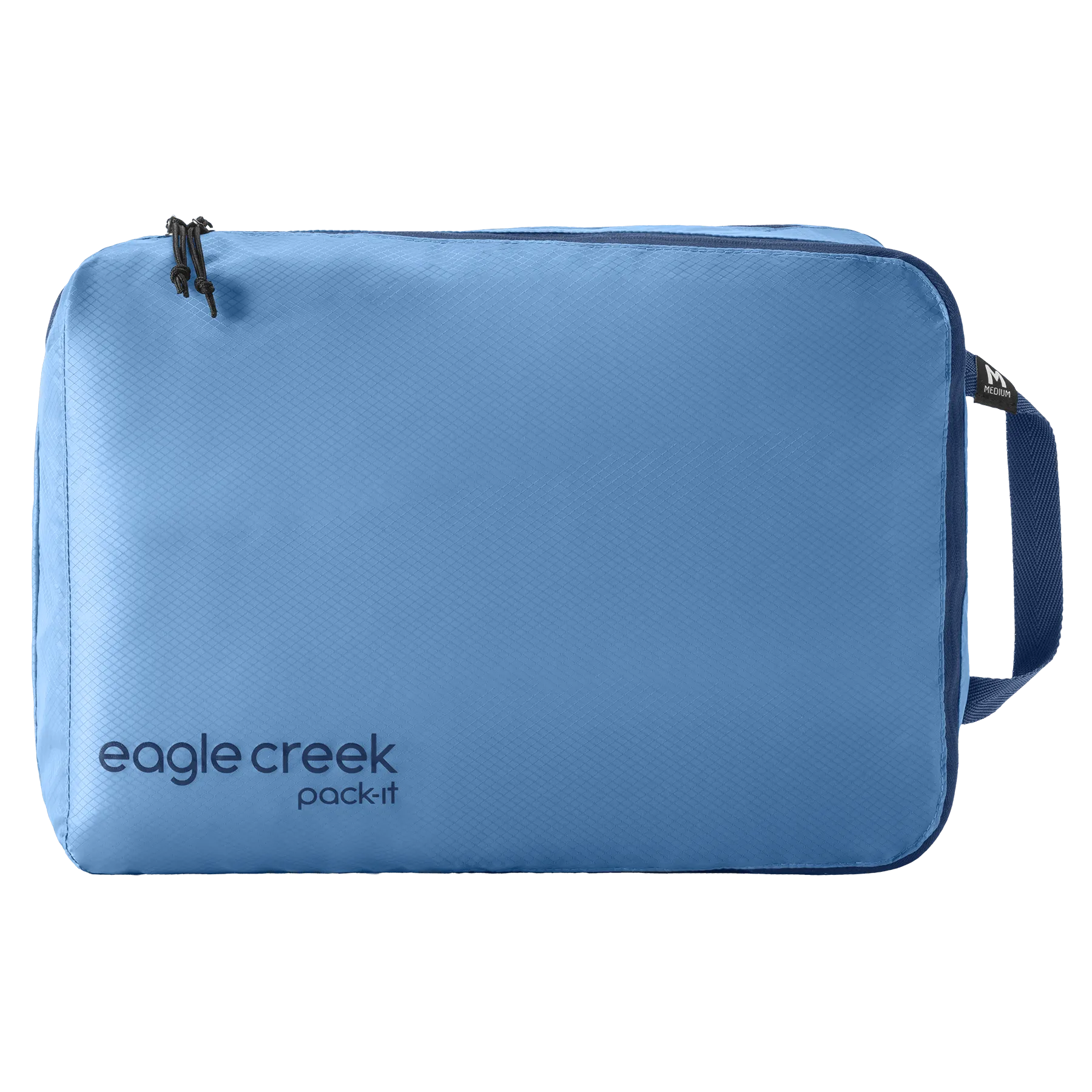 Eagle Creek Pack-It Isolate Clean/Dirty Cube M