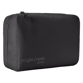 Eagle Creek Pack-It Isolate Clean/Dirty Cube M