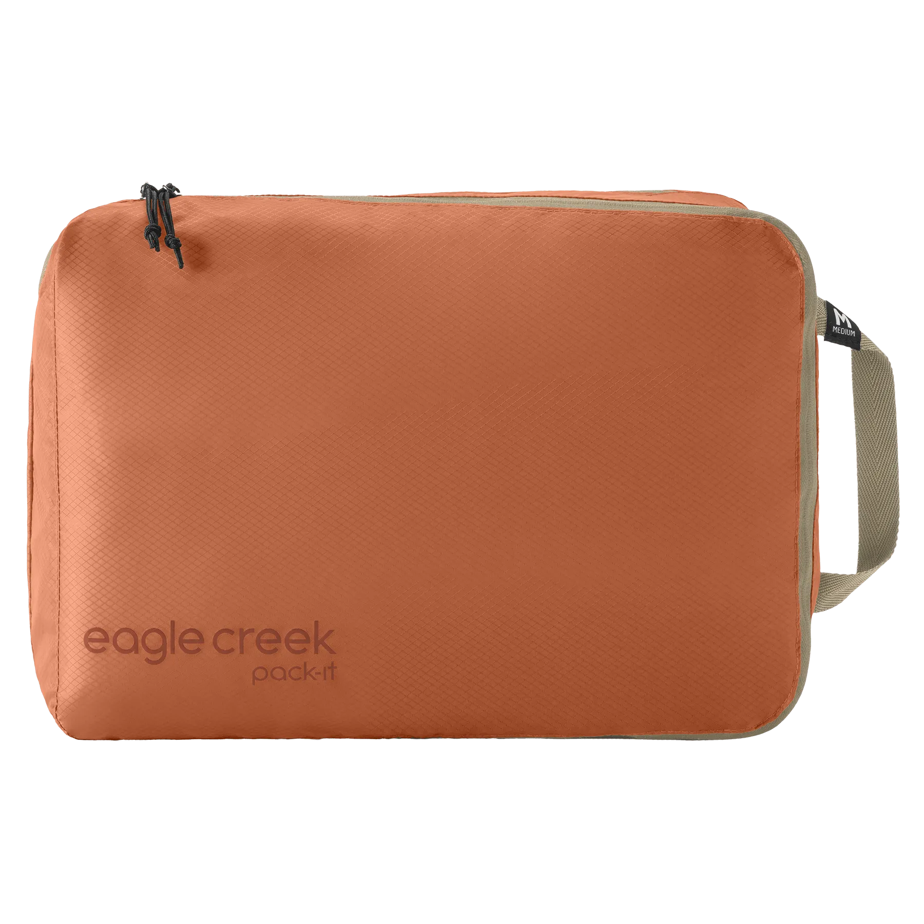 Eagle Creek Pack-It Isolate Clean/Dirty Cube M