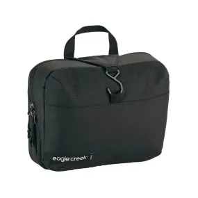 Eagle Creek PACK-IT™ REVEAL Hanging Toiletry Kit - Black