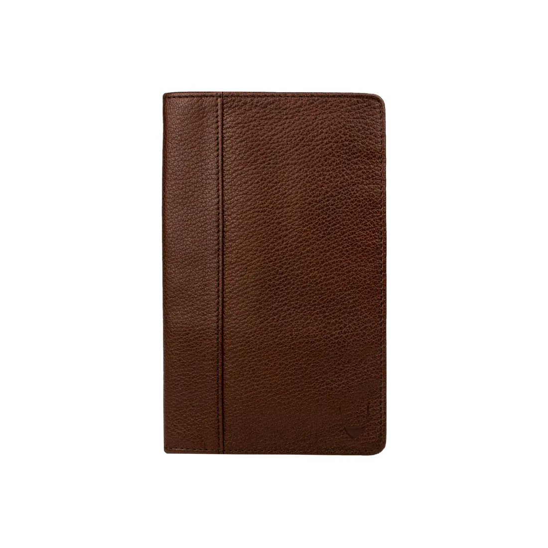 EE 276-F031 PASSPORT HOLDER