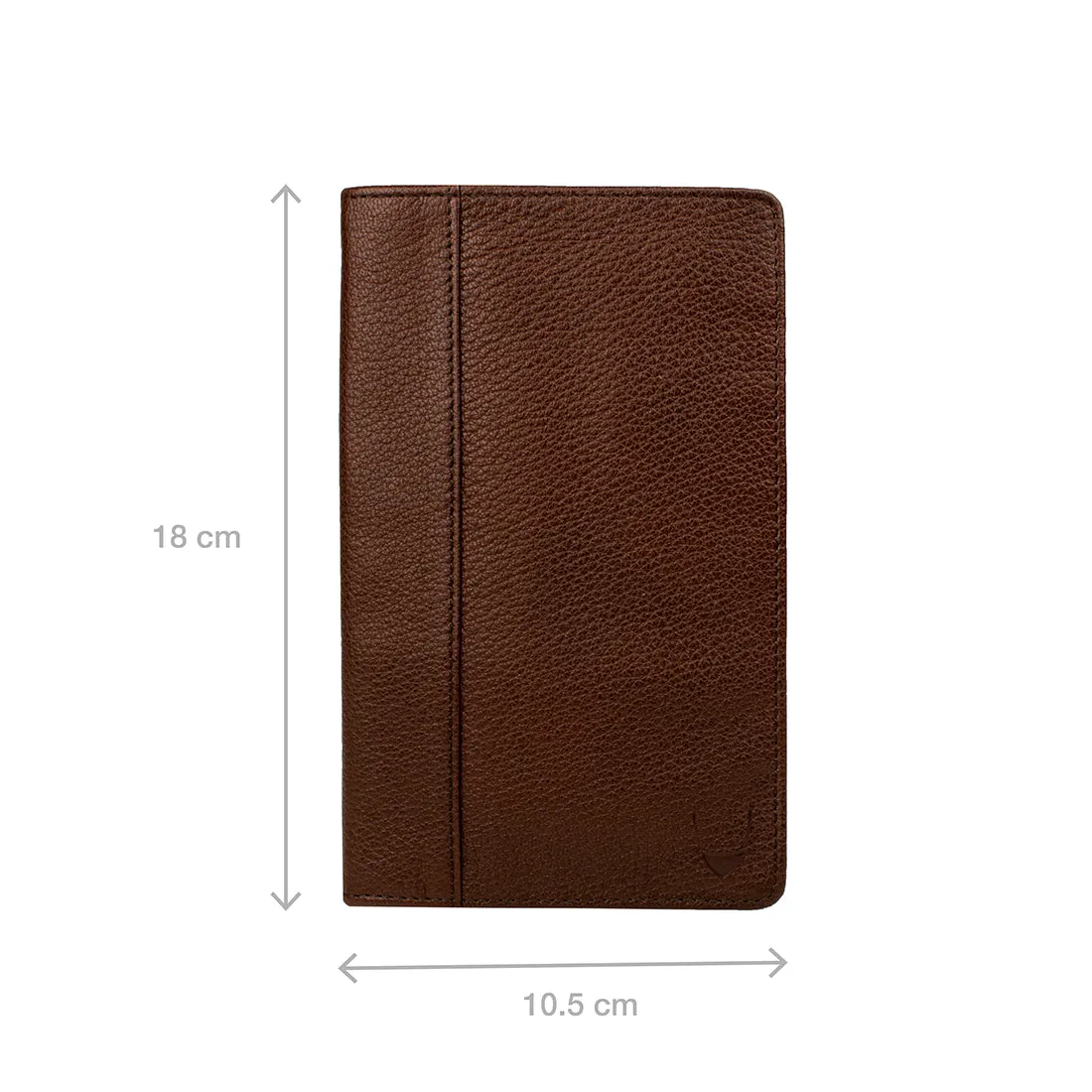 EE 276-F031 PASSPORT HOLDER