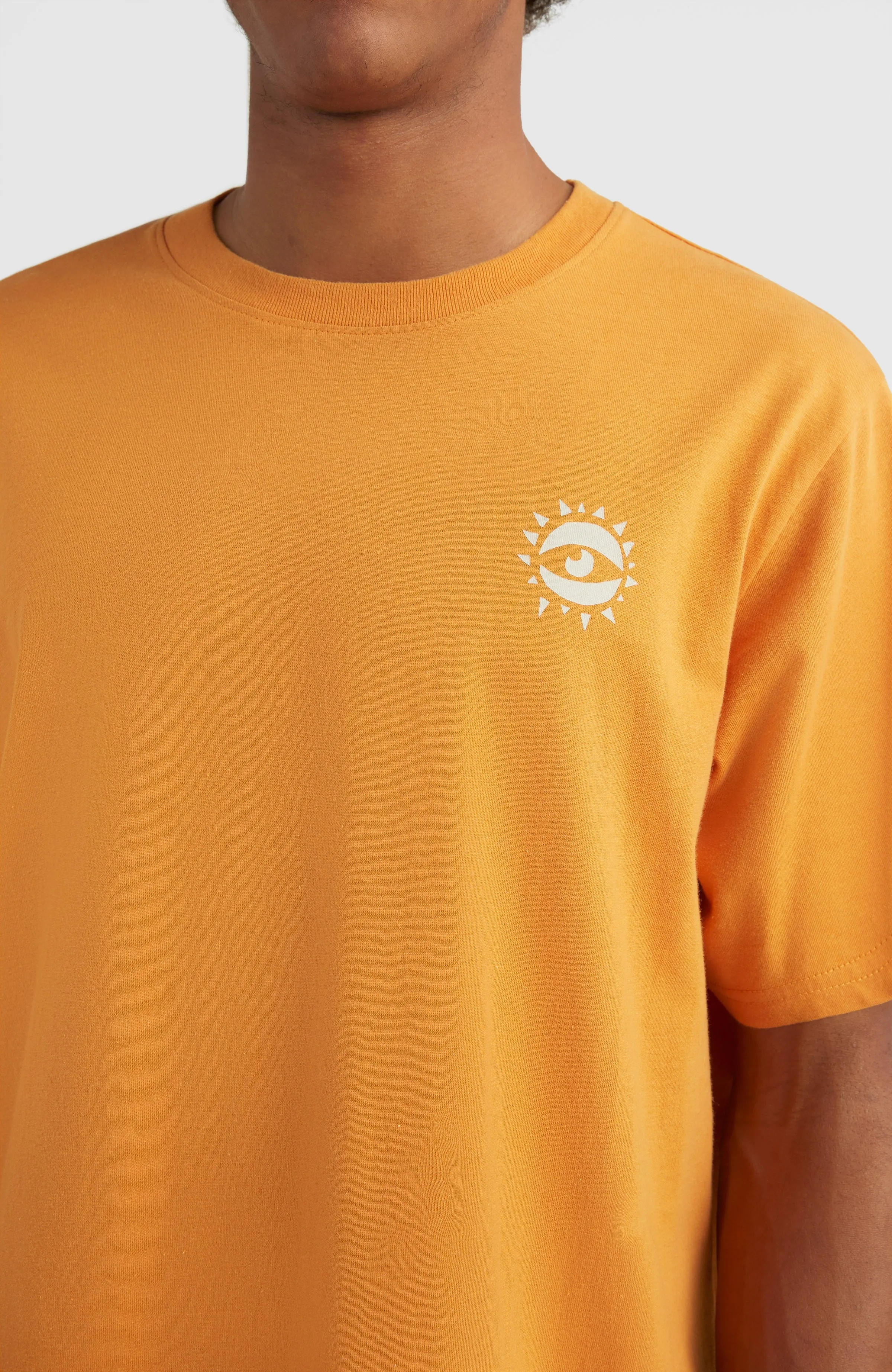 Elsol T-Shirt | Nugget