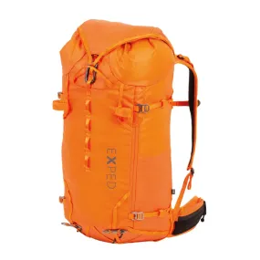 Exped Verglas 40 Litre Hiking Pack