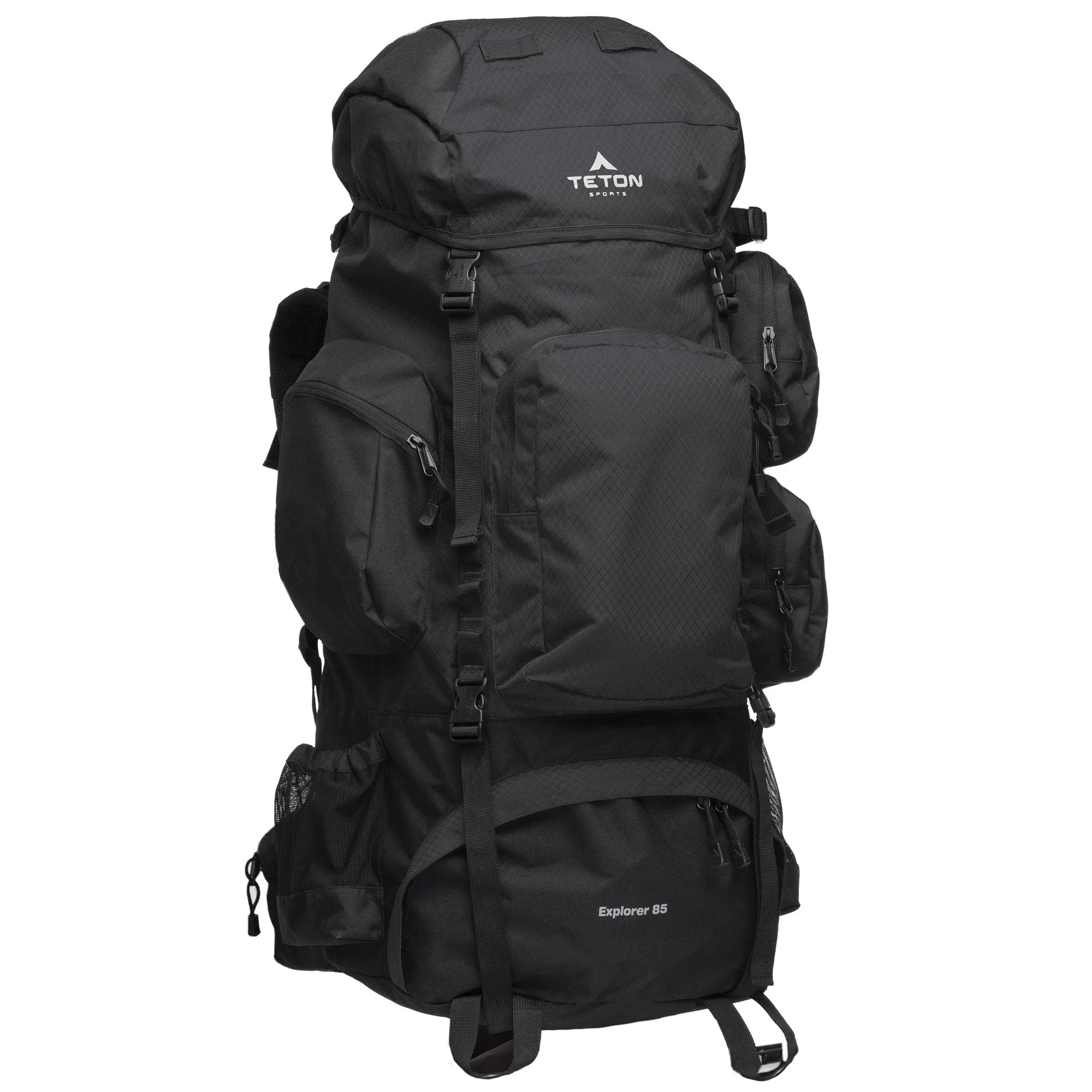 Explorer Hiking Backpacks