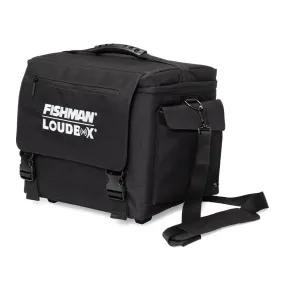 Fishman Deluxe Carry Bag for Loudbox Mini/Mini Charge