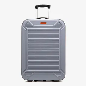 Foldable LUGGAGE