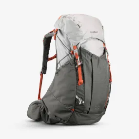 Forclaz Women's Ultralight Backpacking Backpack 45 10 L - MT900 UL