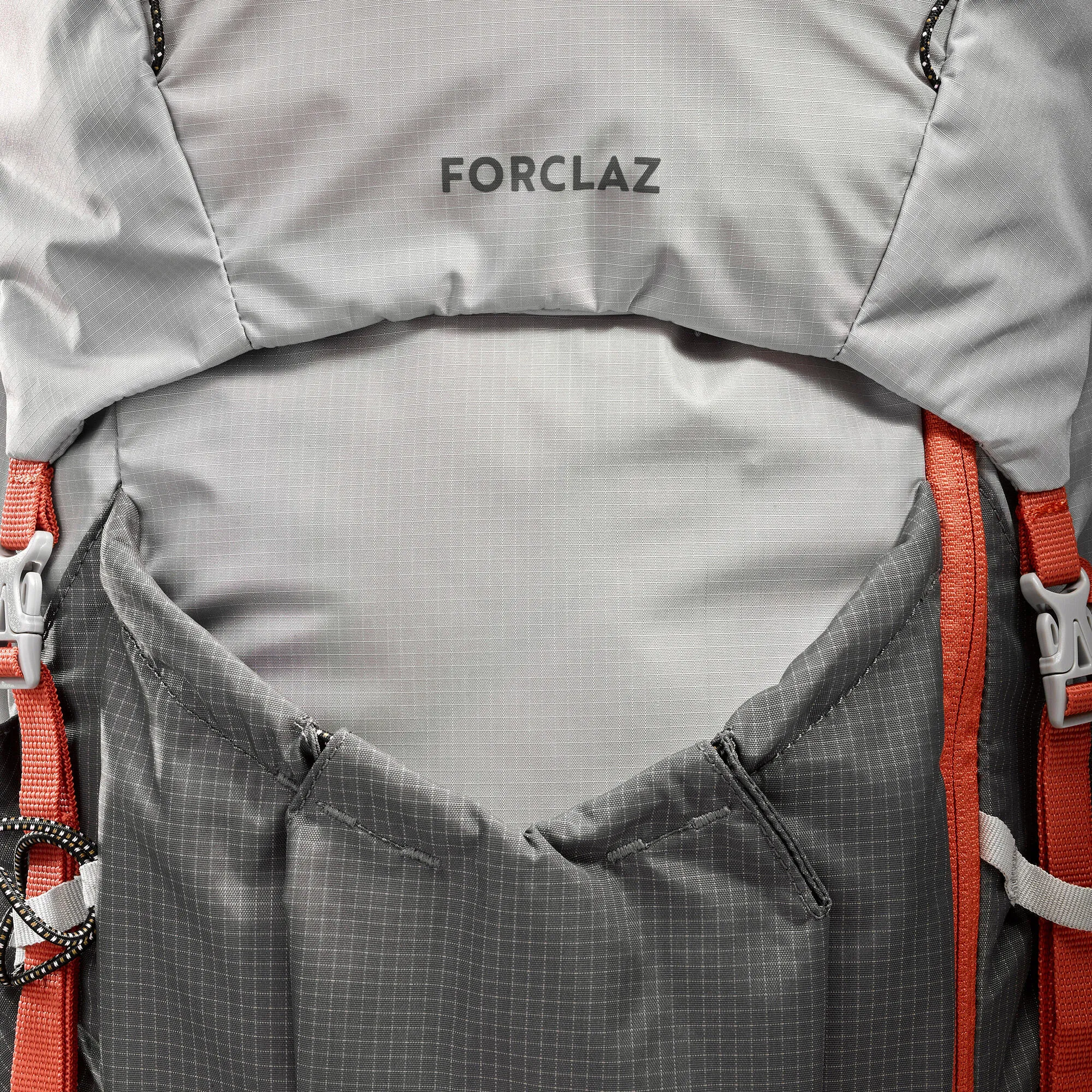 Forclaz Women's Ultralight Backpacking Backpack 45 10 L - MT900 UL