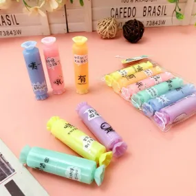 Funny Highlighter Set