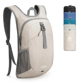 G4Free 12L Hiking Backpack