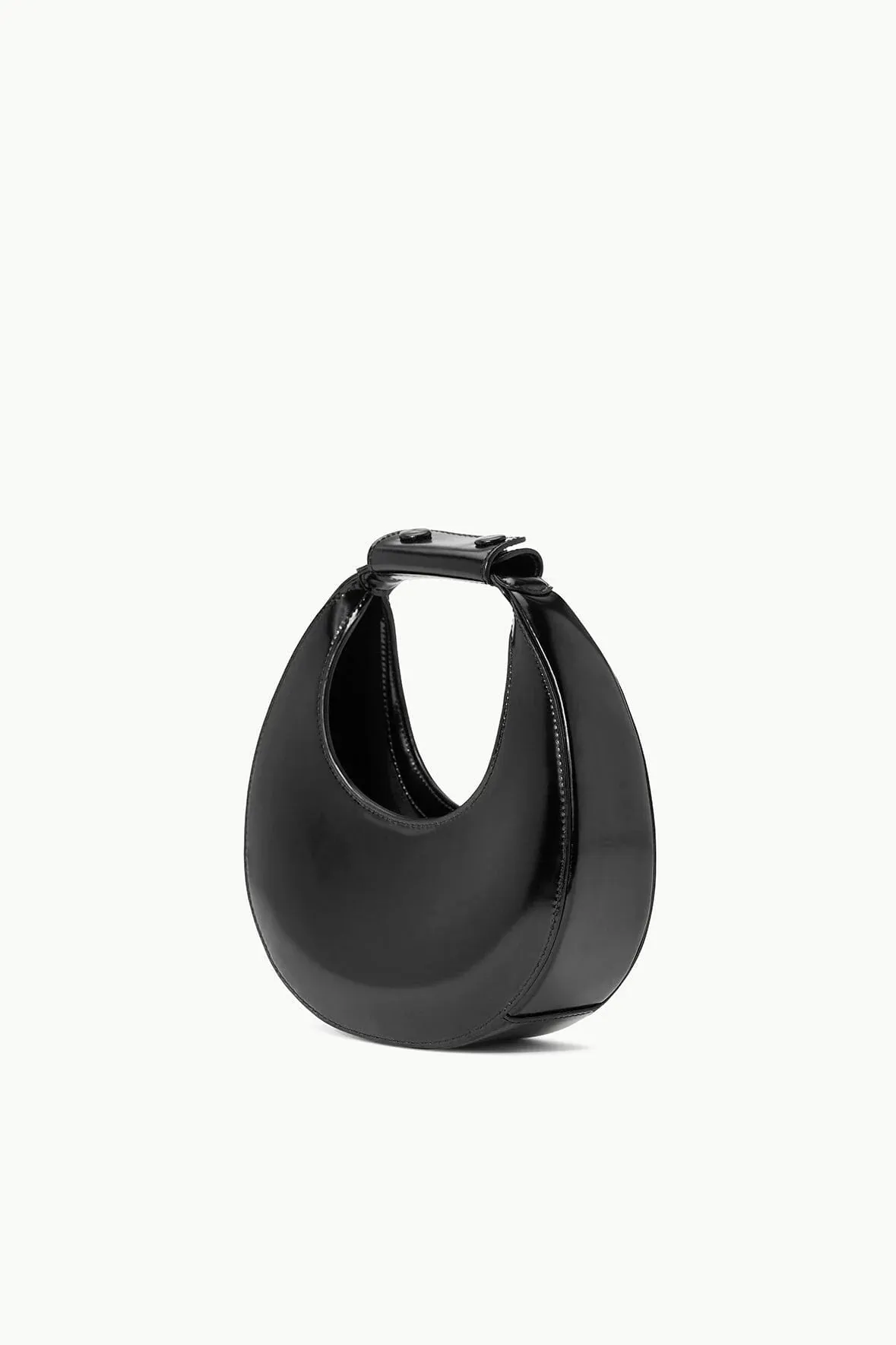 Goodnight Moon Bag - Black