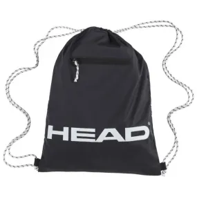 HEAD Tour Gym Sack