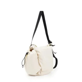 Hellolulu Rea Daily Duo Shoulder Bag (S)